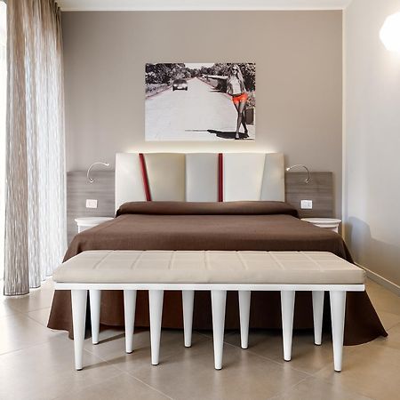 Guesthouse Verona Ngoại thất bức ảnh