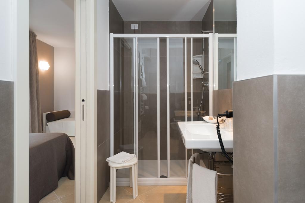 Guesthouse Verona Phòng bức ảnh
